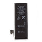 Batteria per iPhone 5, 1440mAh