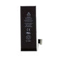Batteria per iPhone 5, 1440mAh