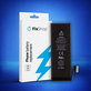 Batteria per iPhone 5, 1440mAh