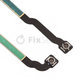 Antenna Wi-Fi per iPhone 5