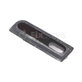 Rete antipolvere altoparlante auricolare per iPhone 5