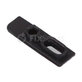 Rete antipolvere altoparlante auricolare per iPhone 5