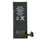 Batteria per iPhone 4S, 1430mAh