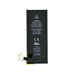 Batteria per iPhone 4S, 1430mAh