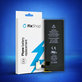 Batteria per iPhone 4S, 1430mAh