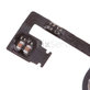 Tasto Home e cavo flex per iPhone 4S