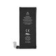 Batteria per iPhone 4, 1420mAh