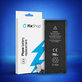 Batteria per iPhone 4, 1420mAh