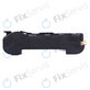 Altoparlante per iPhone 4, 4S