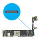 Connettore touch screen per iPhone 6 Plus
