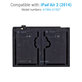 Batteria per iPad Air 2, 7340mAh