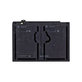 Batteria per iPad Air 2, 7340mAh