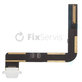 Schermo LCD per Apple iPad Air, iPad (5th Gen 2017)