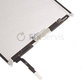 Schermo LCD per Apple iPad Air, iPad (5th Gen 2017)