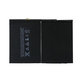 Batteria per iPad Air, iPad (5th Gen 2017 - 9th Gen 2021), 8827mAh