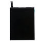 Schermo LCD per Apple iPad Mini 2, Mini 3