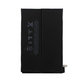 Batteria per iPad Mini 2, 6470mAh