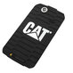 Batteria per Caterpillar CAT B15, B10-2, 2000mAh