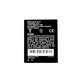 Batteria per Caterpillar CAT B15, B10-2, 2000mAh
