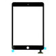 Vetro touch per iPad Mini, Mini 2, Black