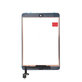 Vetro touch per iPad Mini, Mini 2, White