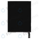 Nastro biadesivo vetro touch 3M per Apple iPad Mini