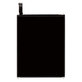 Schermo LCD per Apple iPad Mini