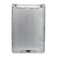 Scocca posteriore versione 3G per iPad Mini, White