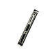Nastro biadesivo vetro touch 3M per Apple iPad 3, iPad 4