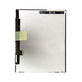 Schermo LCD per Apple iPad 3, iPad 4, Refurbished