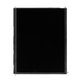 Schermo LCD per Apple iPad 3, iPad 4, Refurbished