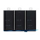 Batteria per iPad 3, iPad 4, 11560mAh