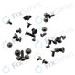 Microfono con Cavo flex per iPad 3 versione Wi-Fi