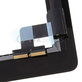 Vetro touch per iPad 2, Black
