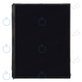Nastro biadesivo vetro touch 3M per Apple iPad 2
