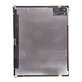 Schermo LCD per Apple iPad 2