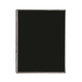 Schermo LCD per Apple iPad 2