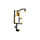 Cavo flex pulsanti accensione e volume per iPad 2