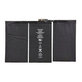 Batteria per iPad 2, 6500mAh
