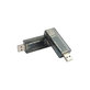 Tester di ricarica USB per smartphone, Phonefix KWS-V21