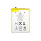 Batteria per iPod Touch (5th Gen), 1030mAh
