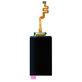 Schermo LCD per Apple iPod Nano (7th Gen), Refurbished