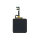 Schermo LCD per iPod Nano (6th Gen), Vetro touch senza cornice