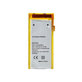 Batteria per iPod Nano (4th Gen), 230mAh