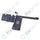 Altoparlante sinistro per MacBook Pro 15" A1398 (Mid 2012 - Mid 2015)