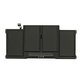 Batteria A1405 per MacBook Air 13" A1369, A1466 (Mid 2011 - Mid 2012), 8000mAh, FixPremium