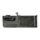 Batteria A1382 per MacBook Pro 15" A1286 (Early 2011 - Mid 2012), 7200mAh