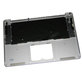 Top case con tastiera UK per MacBook Pro 15" A1398 (Late 2013 - Mid 2014)