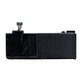 Batteria A1322 per MacBook Pro 13" A1278 (Mid 2009 - Mid 2012), 6000mAh