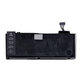 Batteria A1322 per MacBook Pro 13" A1278 (Mid 2009 - Mid 2012), 6000mAh